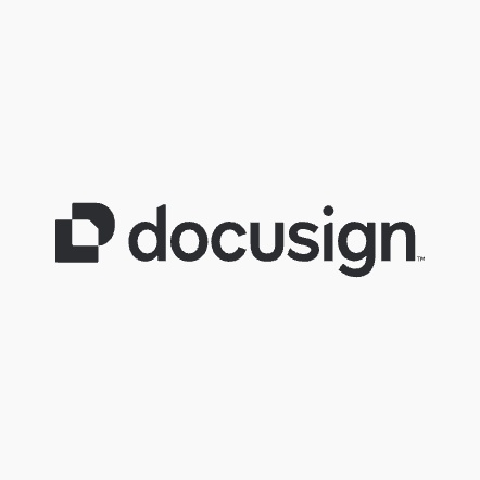 Docusign